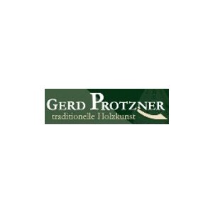 Gerd Protzner
